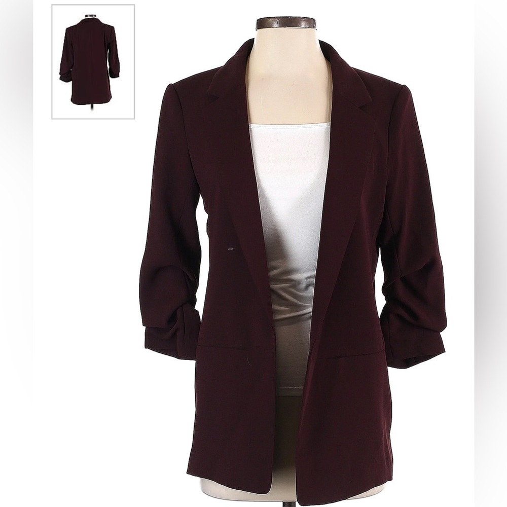 H&M Blazer